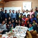 물바우펜션 이미지