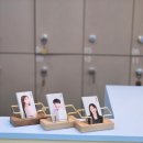 미야미용실 이미지