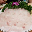 (사)뚝도시장 이미지