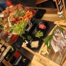명품철판구이