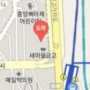 진경희한의원 이미지