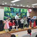 도림초등학교병설 이미지