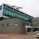 남해읍 화전도서관~남해초등학교 이미지