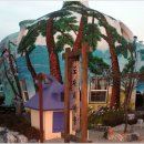 도자기펜션 이미지