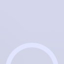 블루애플 이미지