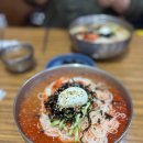 우리분식 이미지