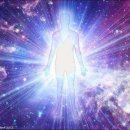 아우라(aura) 이미지