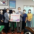 가람건설(주) 이미지