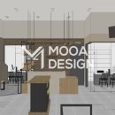 피움동물병원 이미지