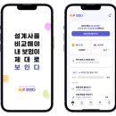 파인더스 이미지