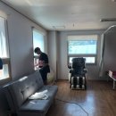 당진고등학교 이미지