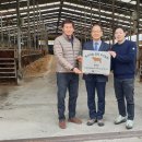 장한농장 이미지