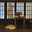 [남부] 올데이브런치 A(2025) | 260214 뮤지컬 <팬레터> 후기 @ 예술의전당 CJ토월극장