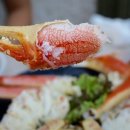 남경횟집 - 통영시 미수해안로 88 | 남경횟집