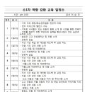 쎄시봉기타베이스캠프