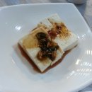 대구뽈구아 이미지