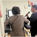 초록경로당 이미지