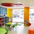 청담유치원 이미지