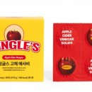 즐겨먹기 이미지