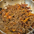 봉평면옥 이미지