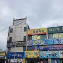 병아리 상점 이미지