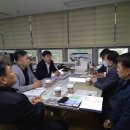 광명자동차 이미지
