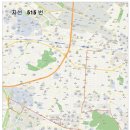 신비마을아파트(37223) 티스토리