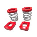 TS모터스 시흥점 이미지