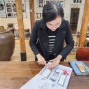 신선4호 이미지