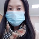 요즘 일상 +재밌는거 +맛있는거 +예쁜거 ( 인도에 가면 뭘 사와야 하나, 인도 화장품을 알아보자! )