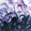 바람소리 이미지