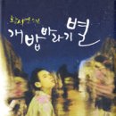 개밥바라기별 이미지