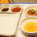 둔산중로-42 이미지