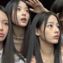순정 미용실