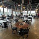 평창한우마을 대관령식당 이미지