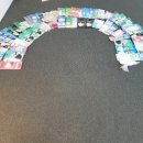 서홍이글태권도 이미지