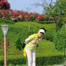 관문초등 이미지