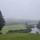 스프링데일CC 이미지