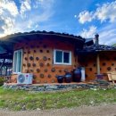 반딧불황토방 이미지