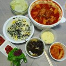 홍고추불닭발 본점 이미지