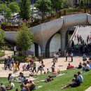 PT STUDIO RE ' ON 이미지