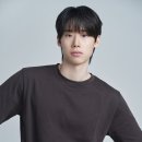 김민