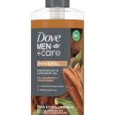 하임케어글로벌 이미지