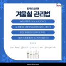 레푸스 정자점 이미지