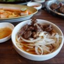 각산숯불갈비 이미지