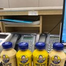 한림엘타워 앞 이미지