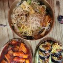 삼동초등학교 | 남해 삼동면 독일마을 근처 작은분식집 꼬끼니 Kokini