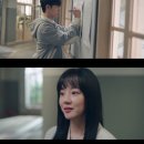 수학반(고급) 이미지