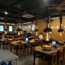 압구정화로구이 상남점 | ✅ 상남동고기집 | 압구정화로구이 상남점, 진짜 맛집 찾아버린 후기