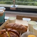 가평애견카페 리버뷰펜션 이미지